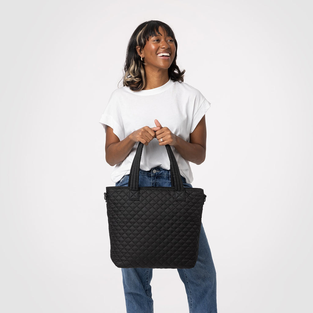 Harper Tote O6 zV