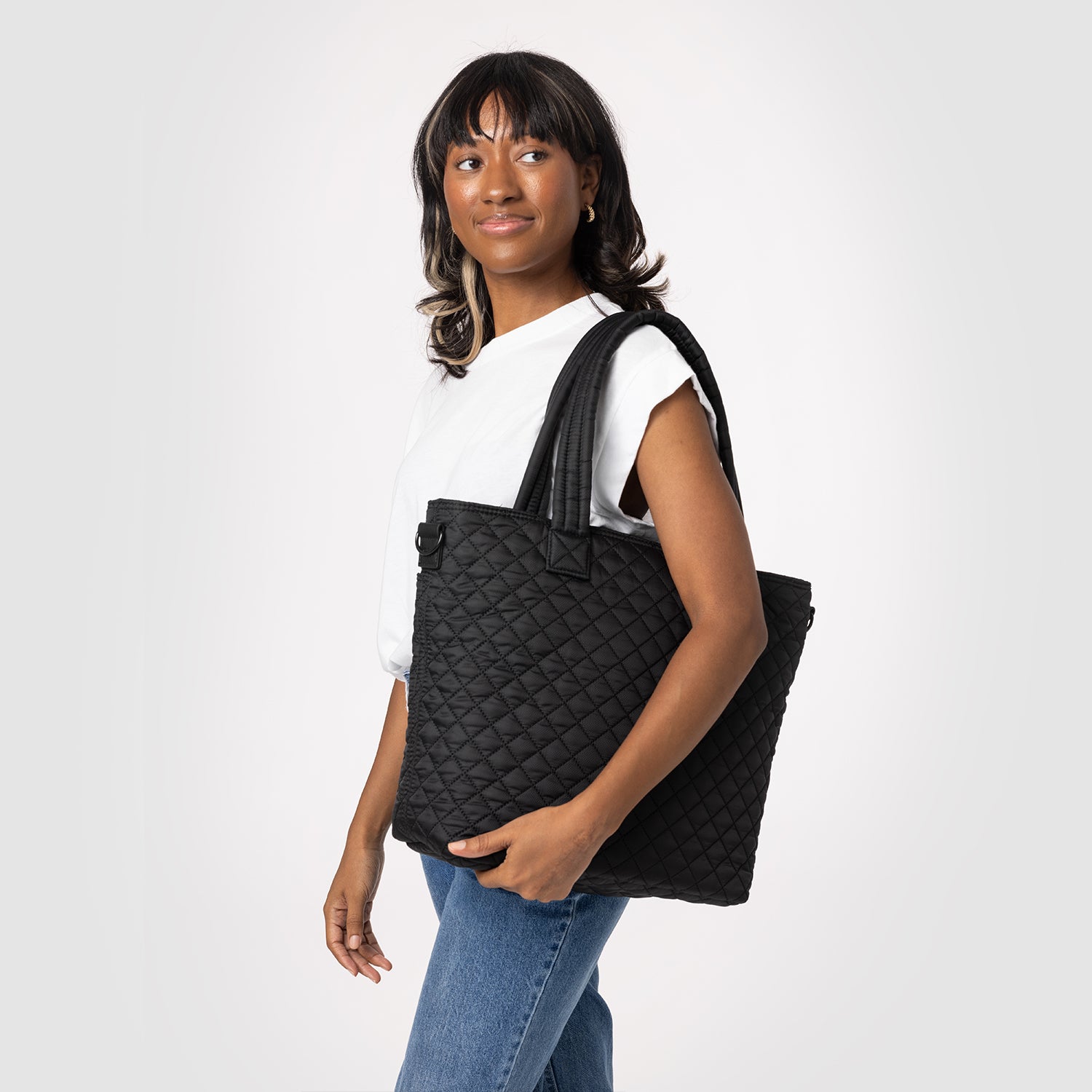 Harper Tote O6 zV