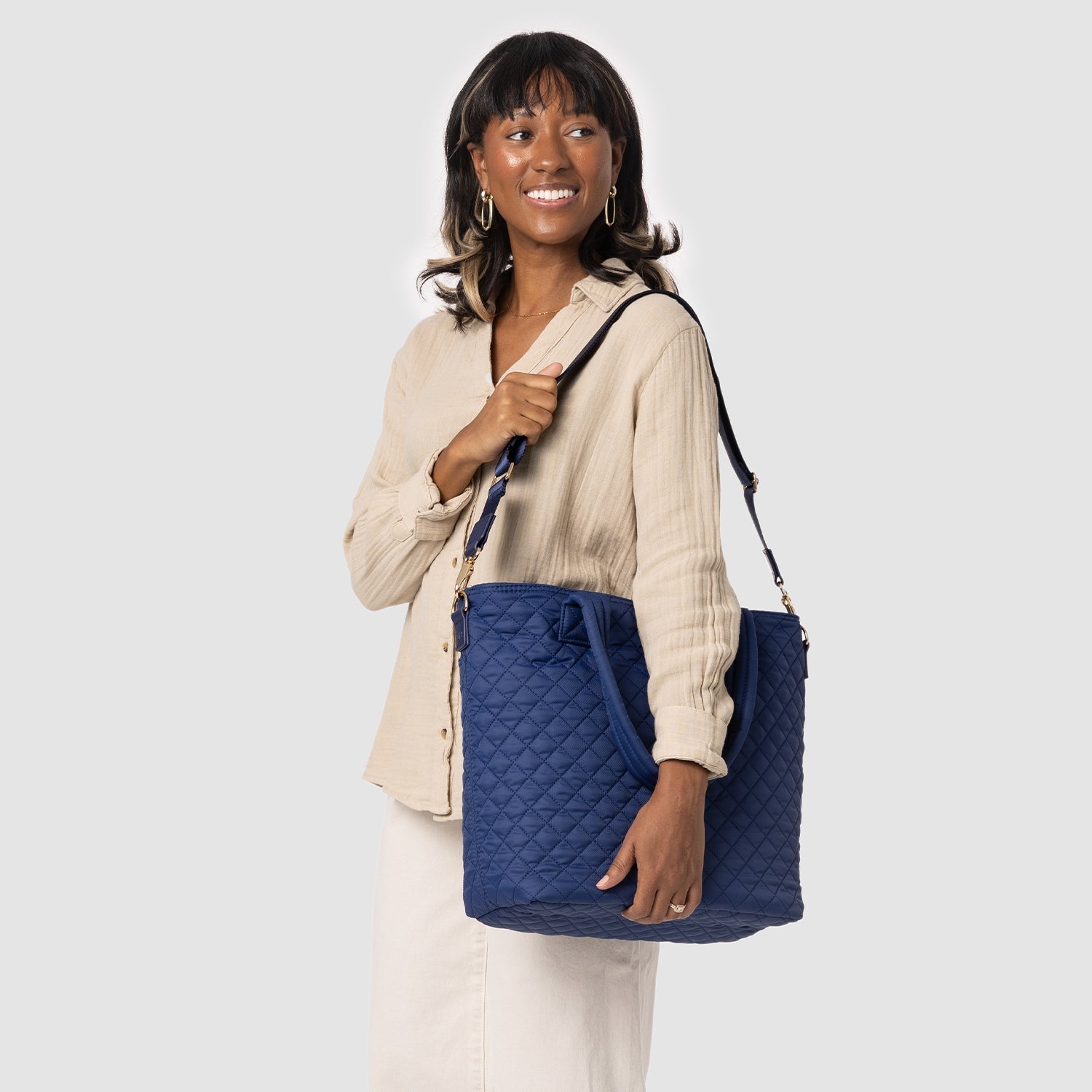 Harper Tote X5 sO