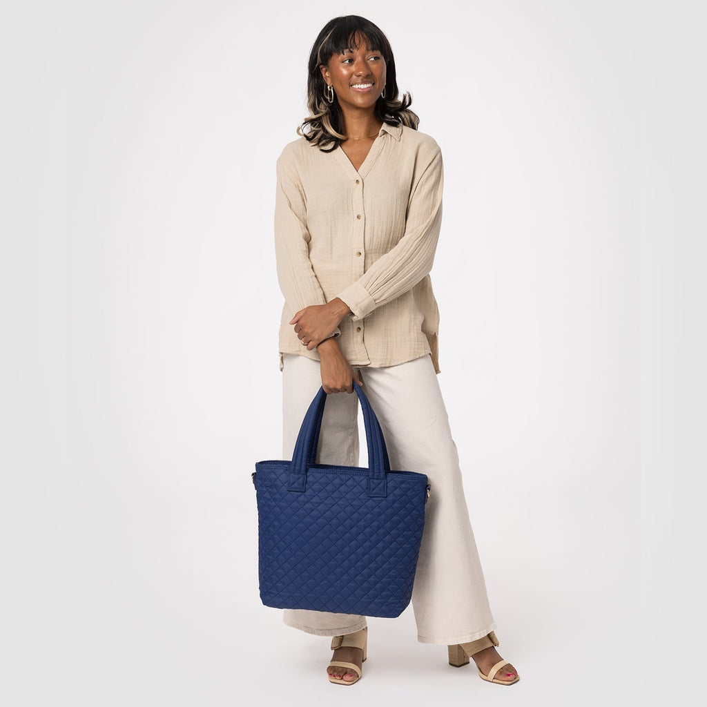 Harper Tote X5 sO