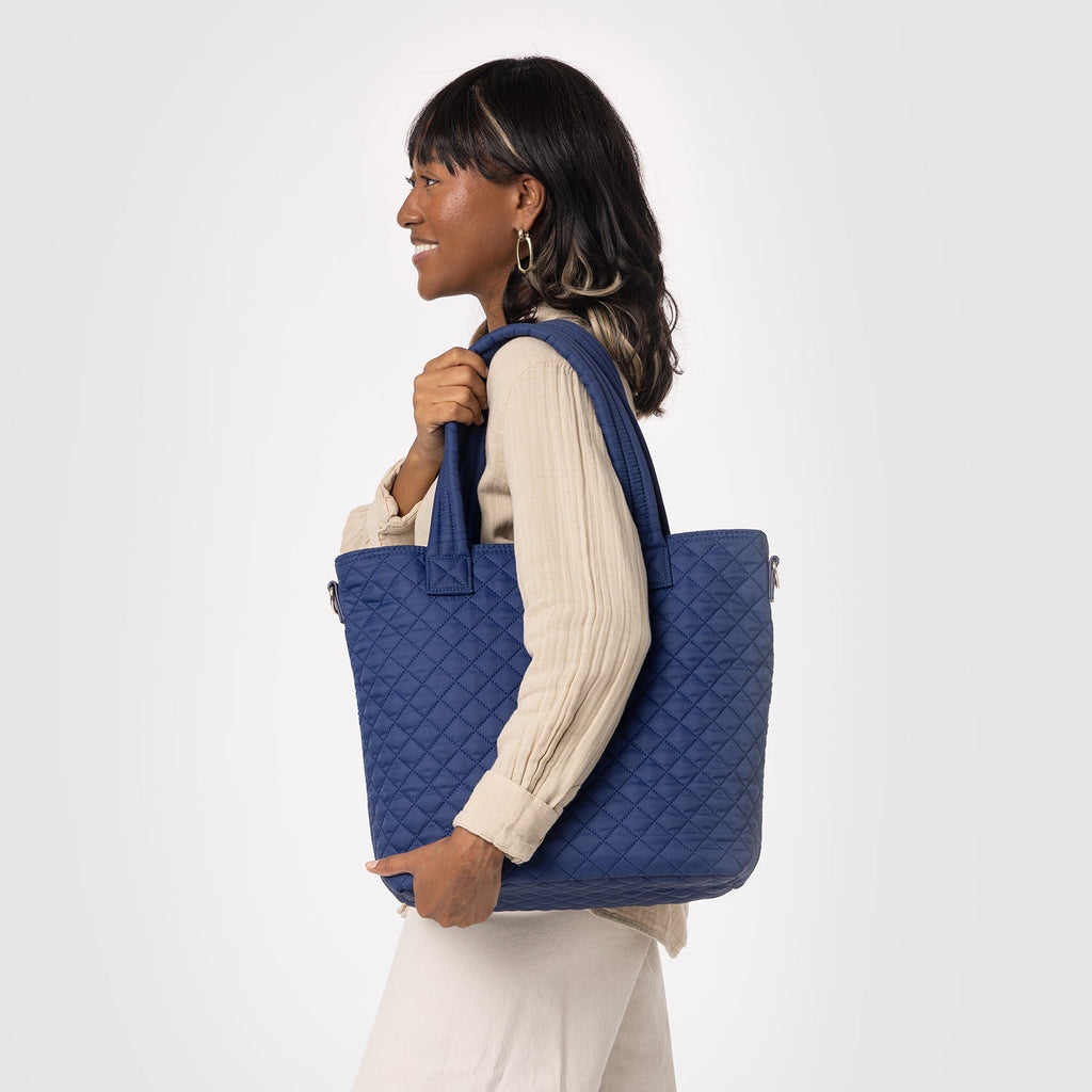 Harper Tote X5 sO