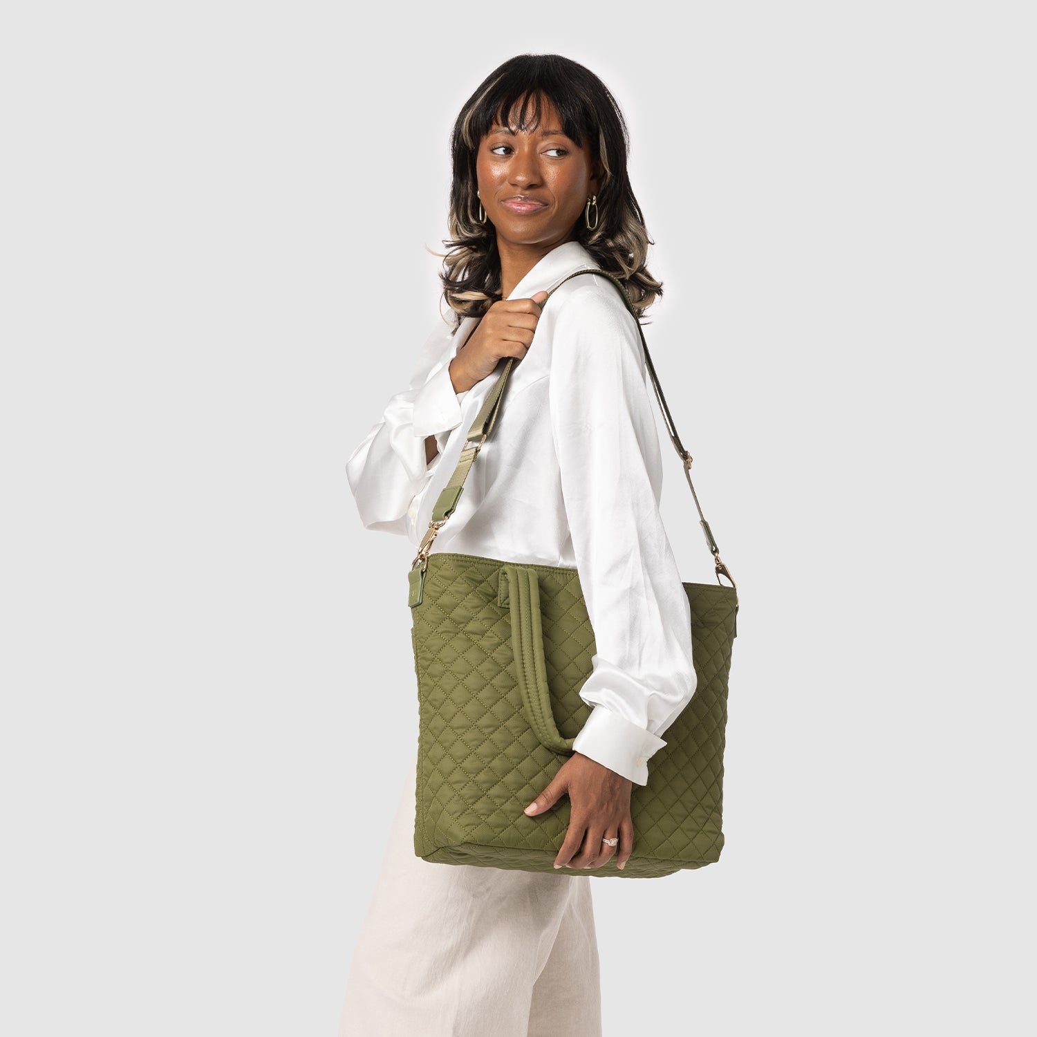 Harper Tote Y5 w5