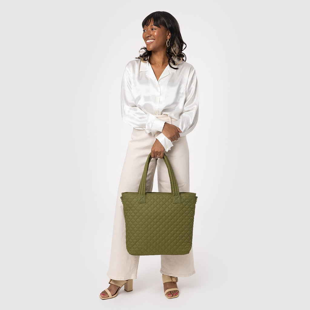 Harper Tote Y5 w5