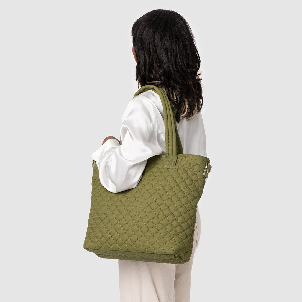 Harper Tote Y5 w5