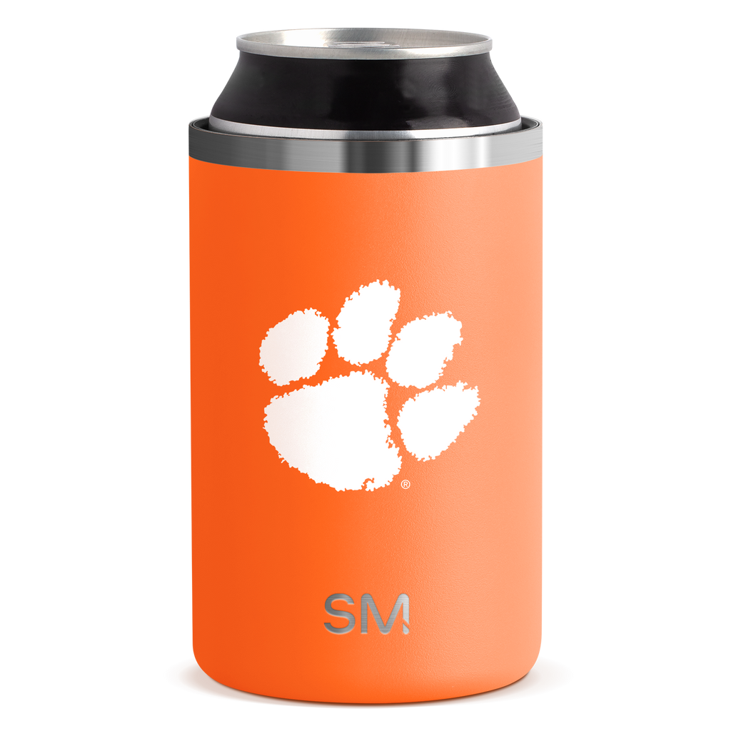 Collegiate Ranger Can Cooler G7 0W