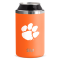 Collegiate Ranger Can Cooler G7 0W