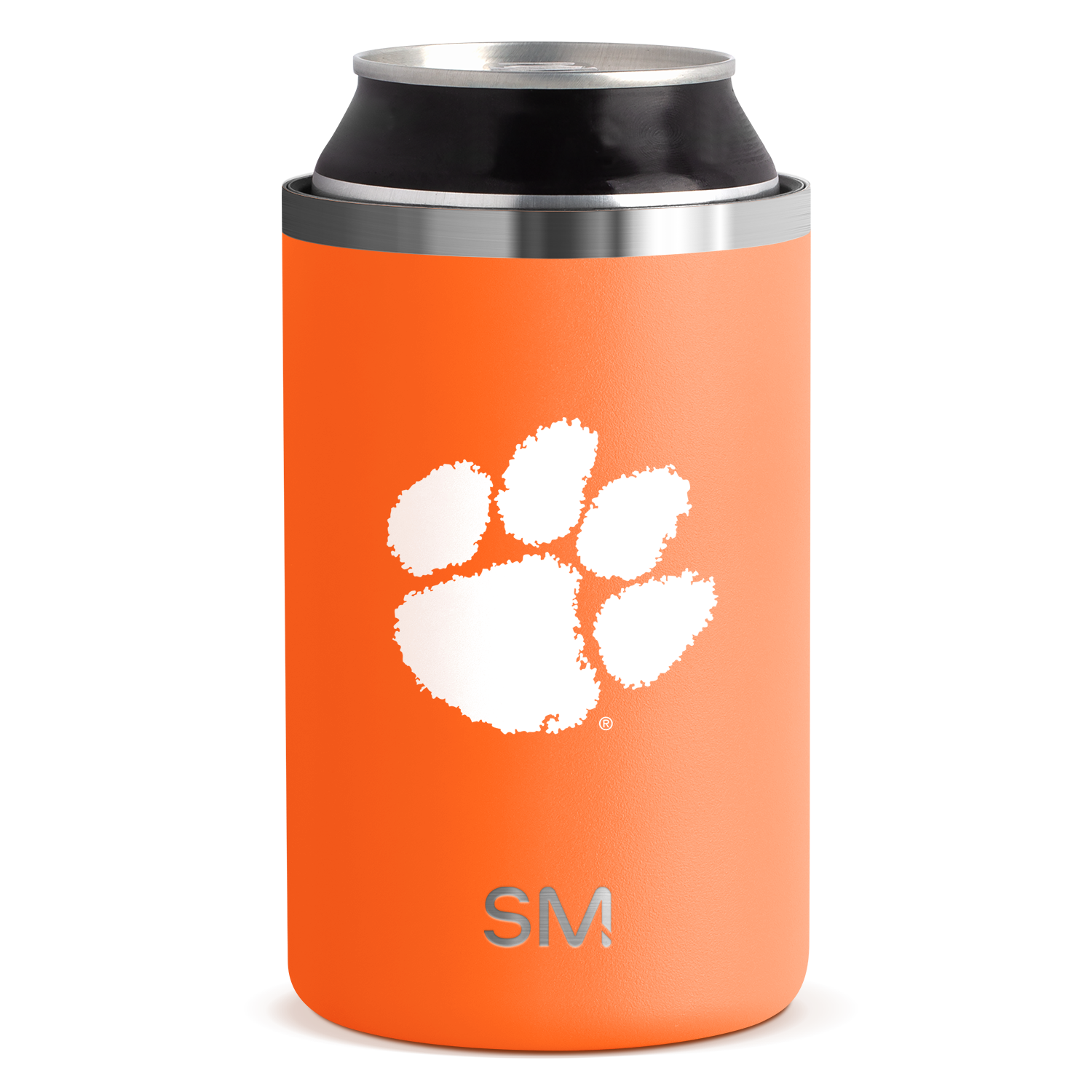 Collegiate Ranger Can Cooler G7 0W