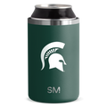 Collegiate Ranger Can Cooler M7 j6