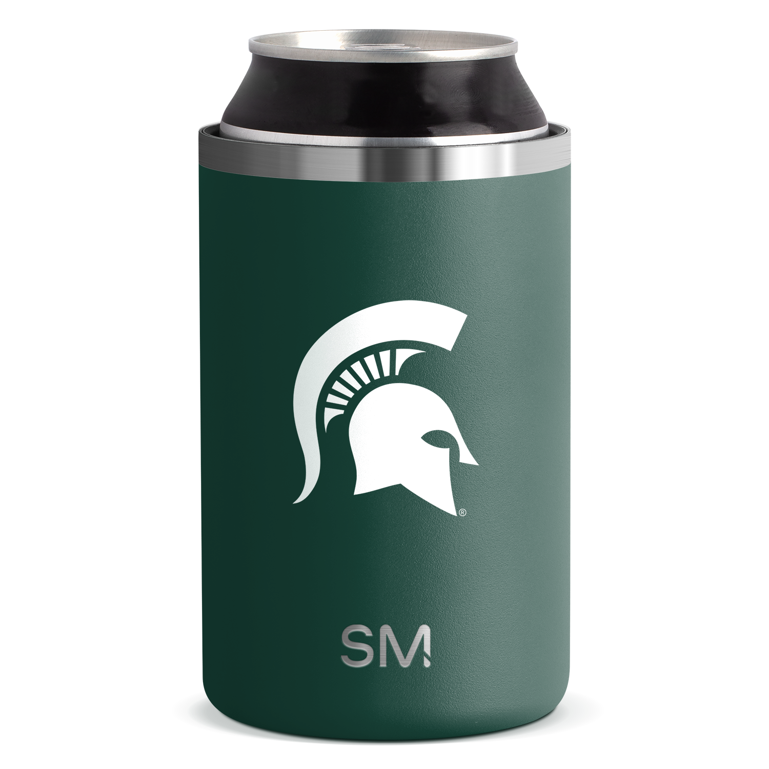 Collegiate Ranger Can Cooler M7 j6