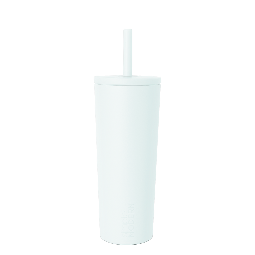 Classic Tumbler - Signature P6 VE