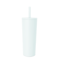 Classic Tumbler - Signature P6 VE