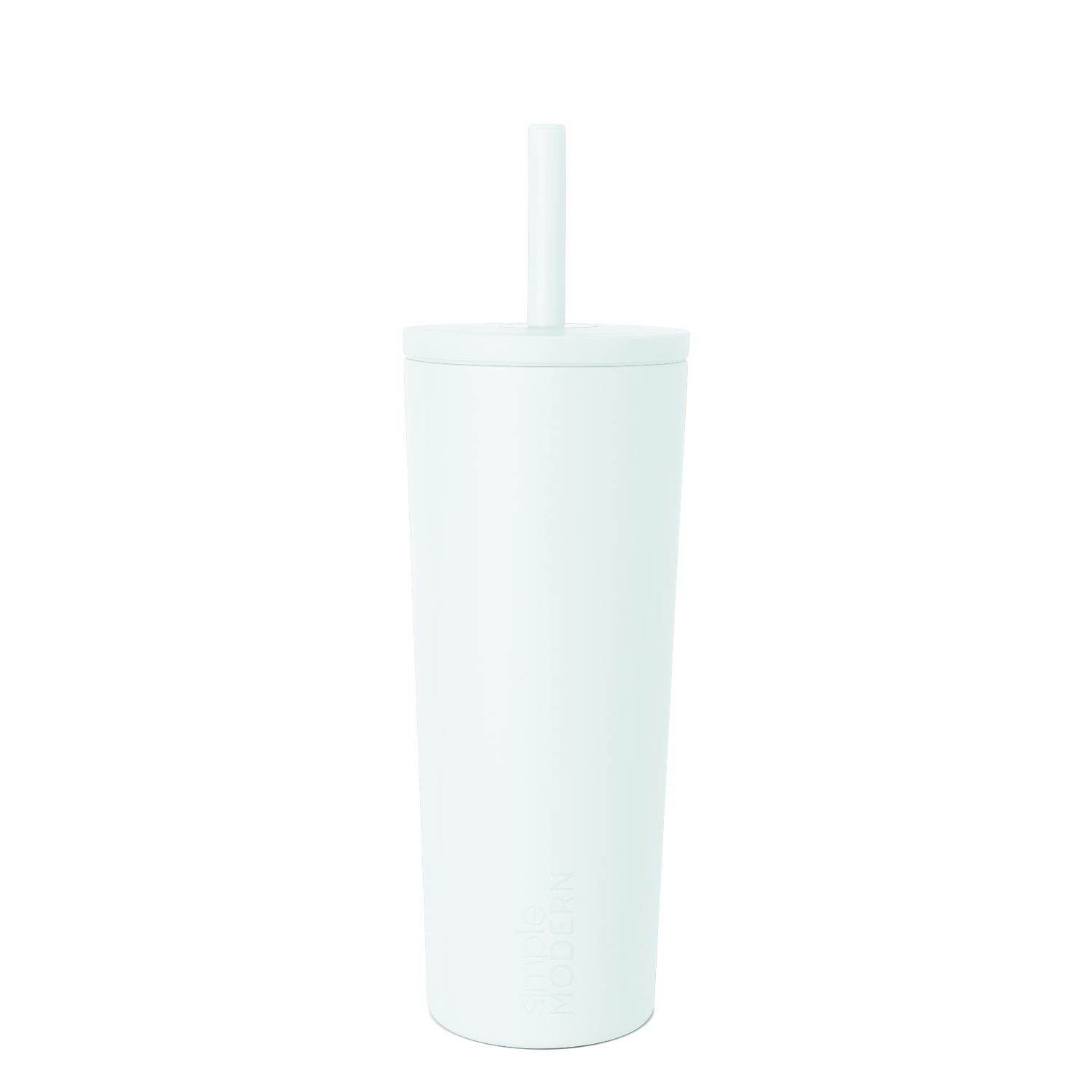 Classic Tumbler - Signature P6 VE