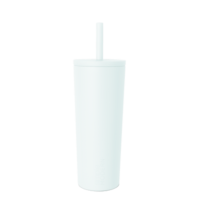 Classic Tumbler - Signature P6 VE