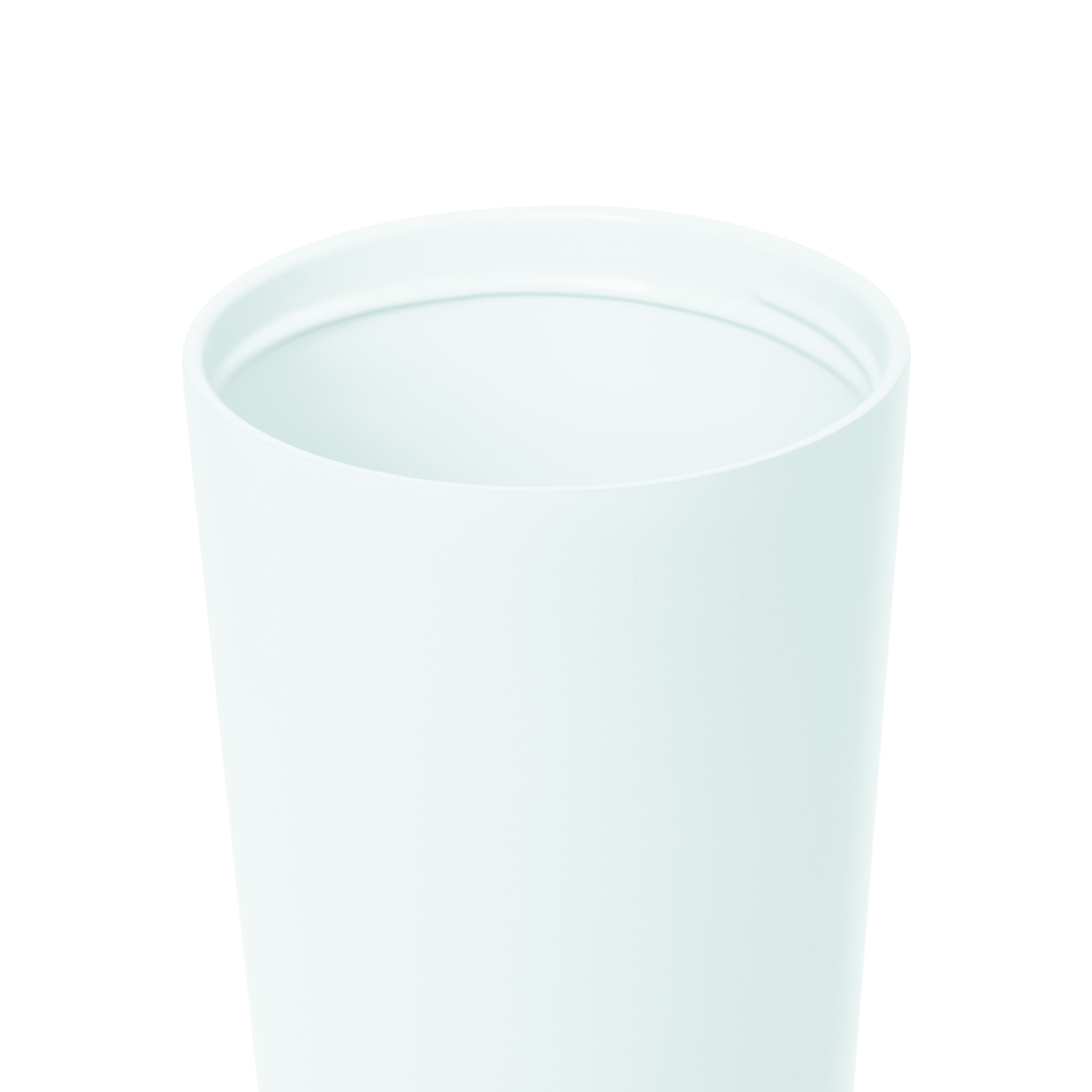 Classic Tumbler - Signature P6 VE