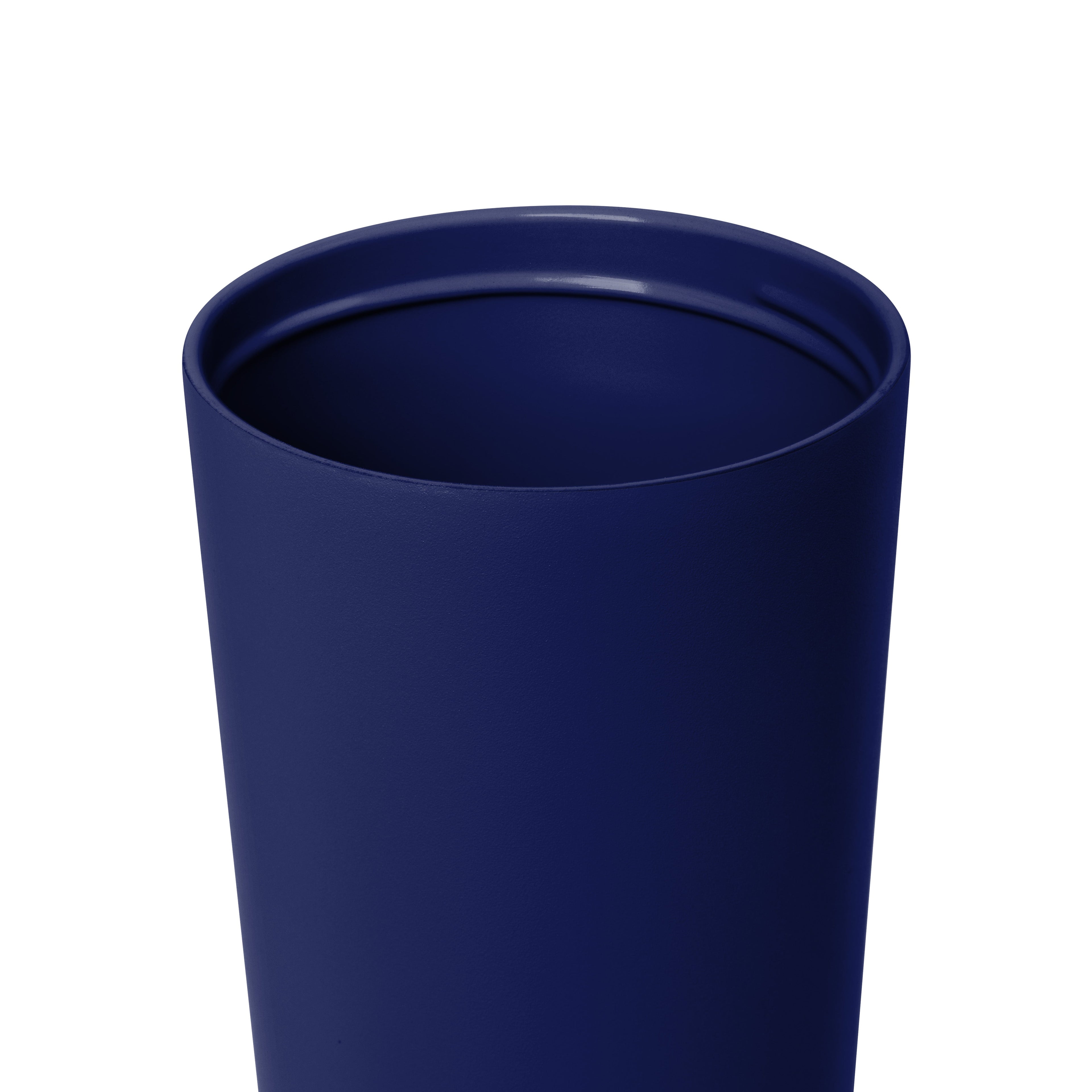 Classic Tumbler - Signature J7 xU