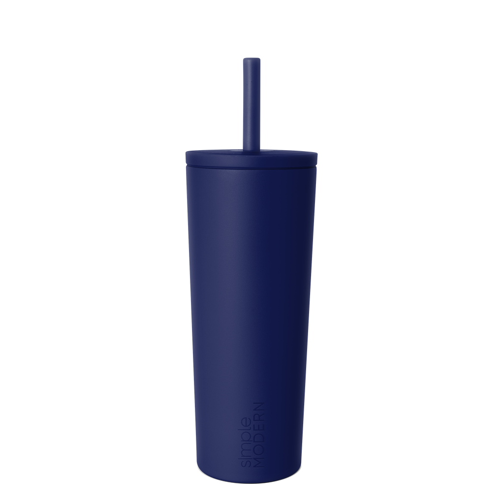 Classic Tumbler - Signature J7 xU