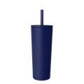 Classic Tumbler - Signature J7 xU