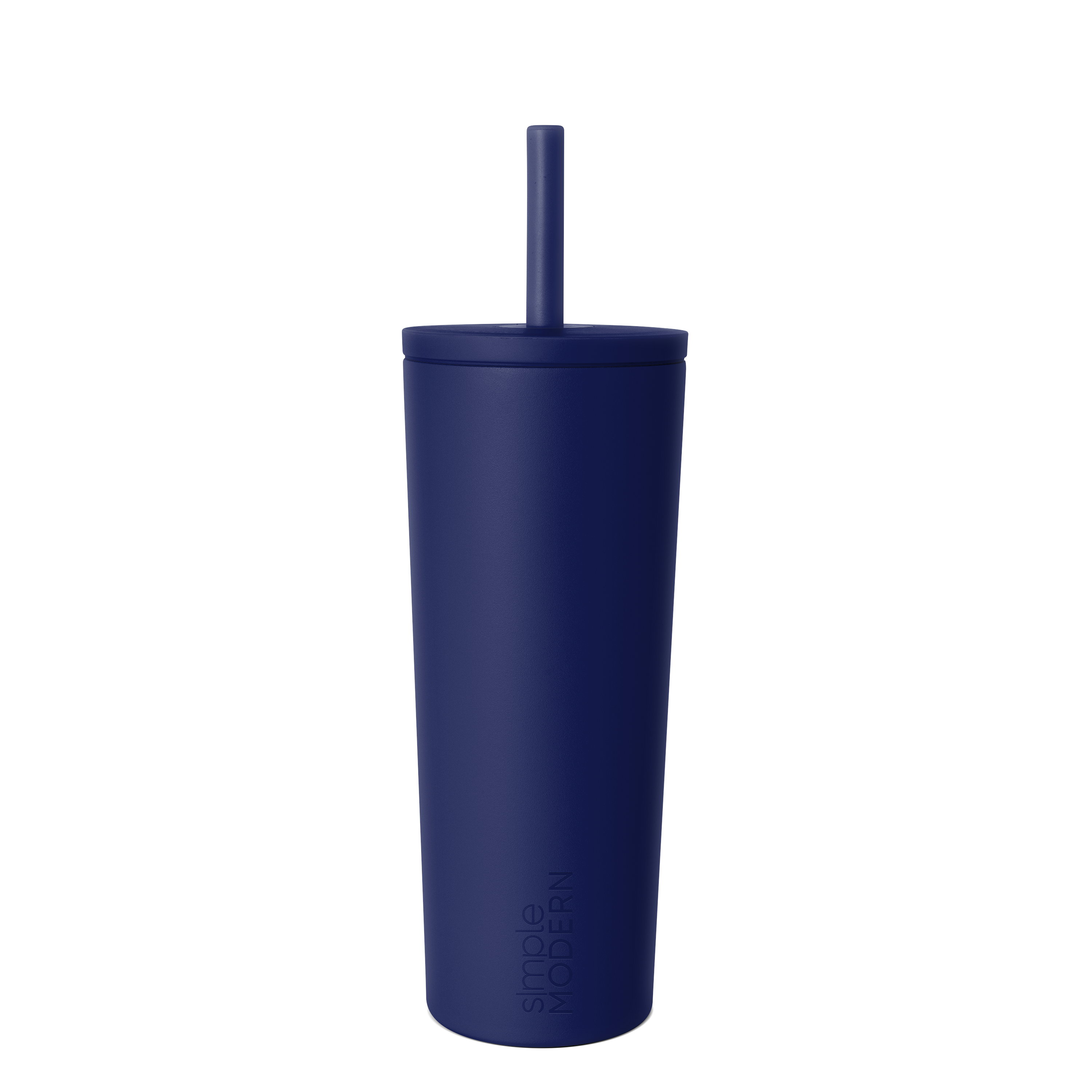 Classic Tumbler - Signature J7 xU
