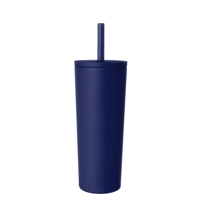 Classic Tumbler - Signature J7 xU