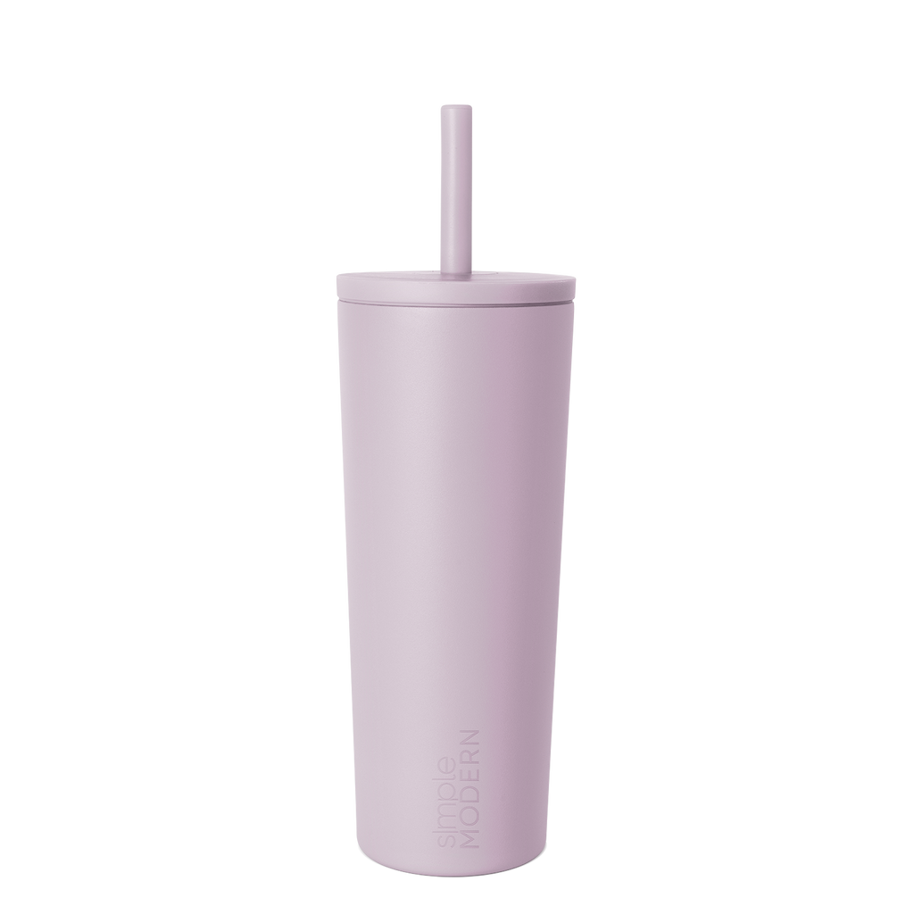 Classic Tumbler - Signature A5 YQ