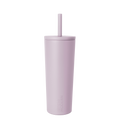Classic Tumbler - Signature A5 YQ