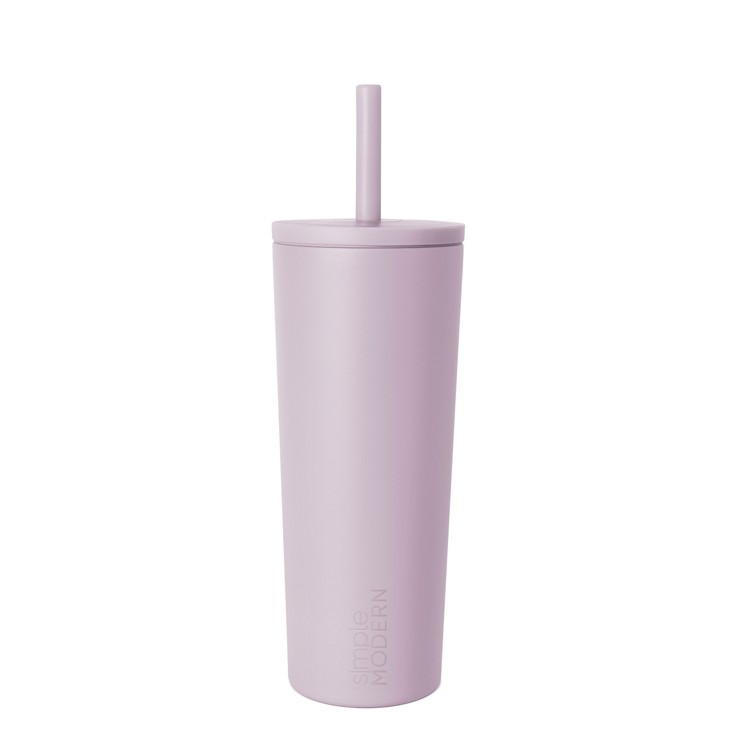 Classic Tumbler - Signature A5 YQ