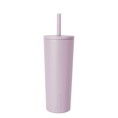 Classic Tumbler - Signature A5 YQ