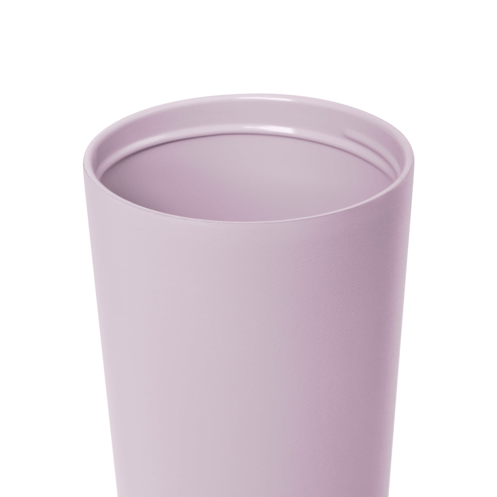 Classic Tumbler - Signature A5 YQ