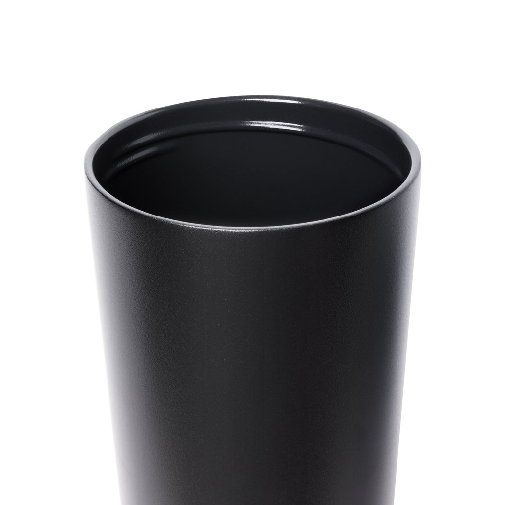 Classic Tumbler - Signature S0 jr