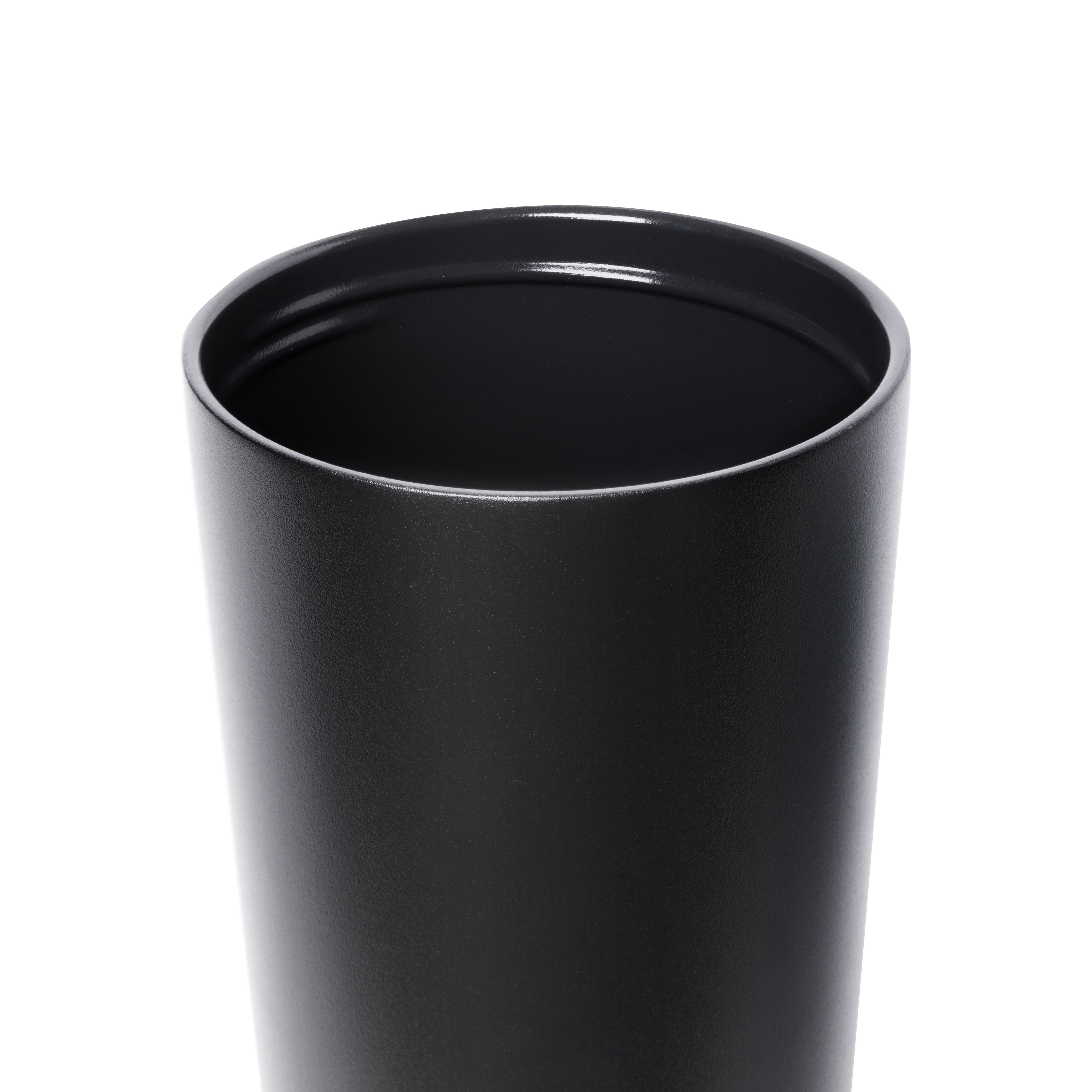 Classic Tumbler - Signature S0 jr