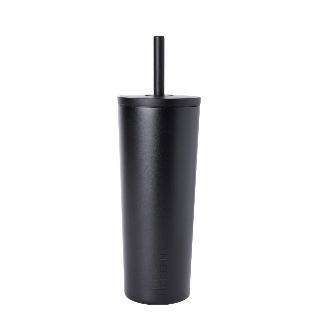 Classic Tumbler - Signature S0 jr