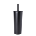 Classic Tumbler - Signature S0 jr