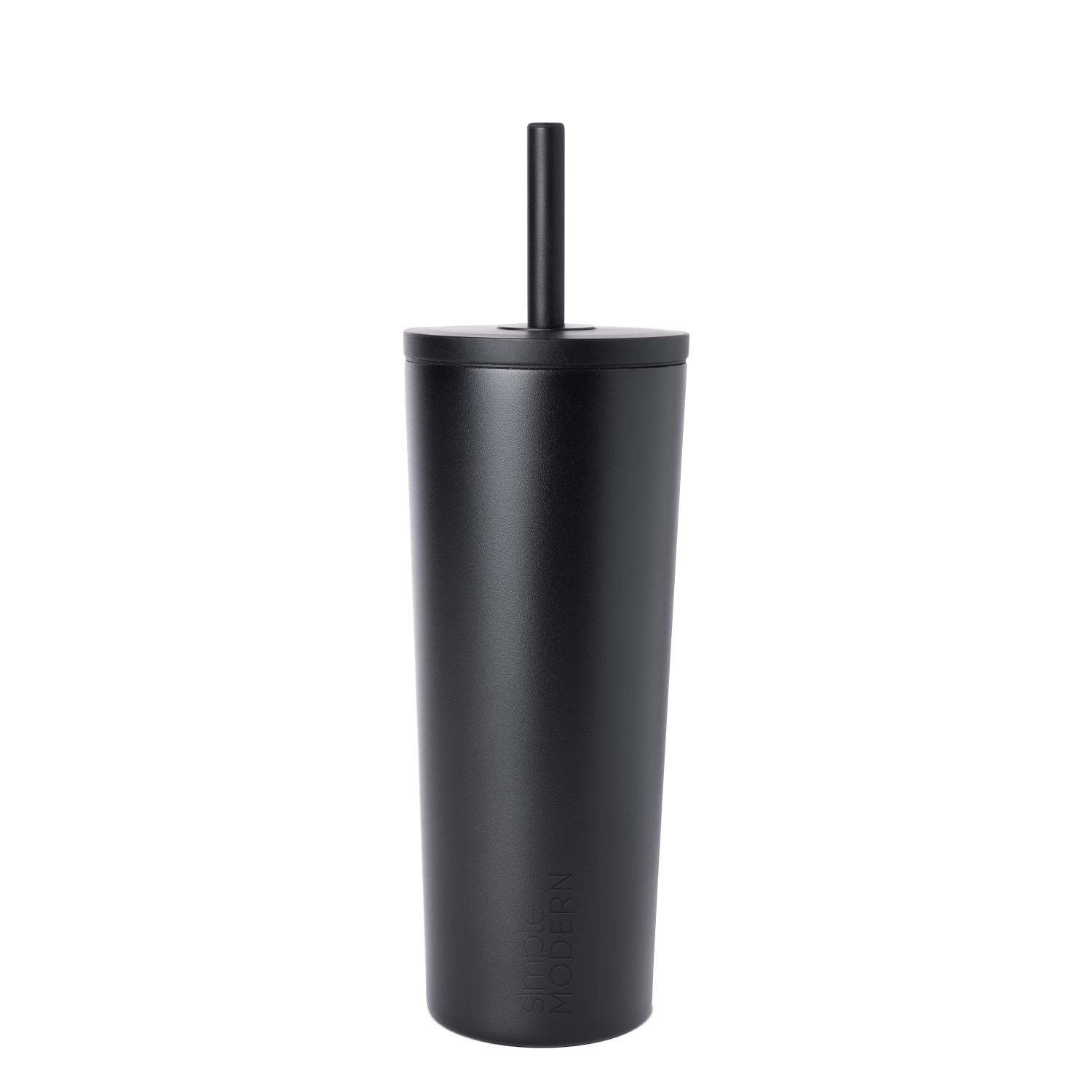 Classic Tumbler - Signature S0 jr