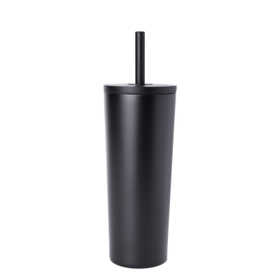 Classic Tumbler - Signature S0 jr