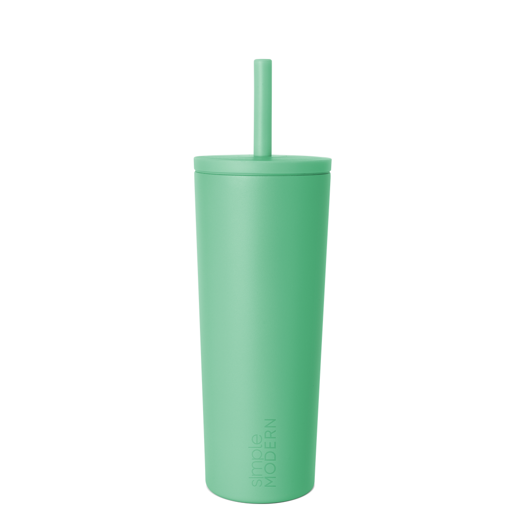 Classic Tumbler - Signature Z2 qf