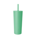 Classic Tumbler - Signature Z2 qf