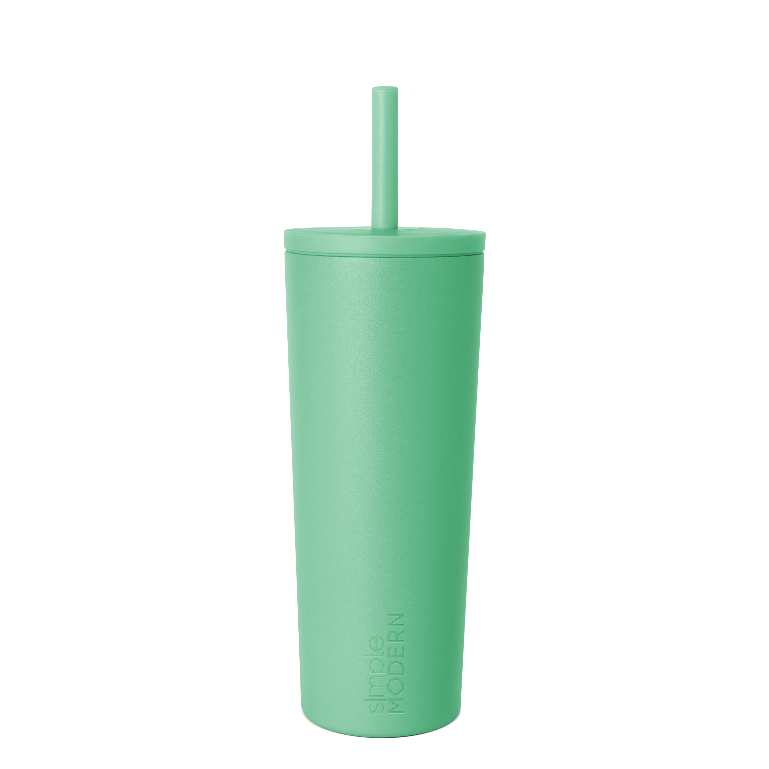 Classic Tumbler - Signature Z2 qf