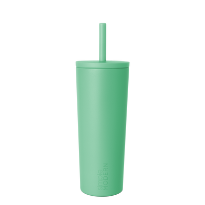 Classic Tumbler - Signature Z2 qf