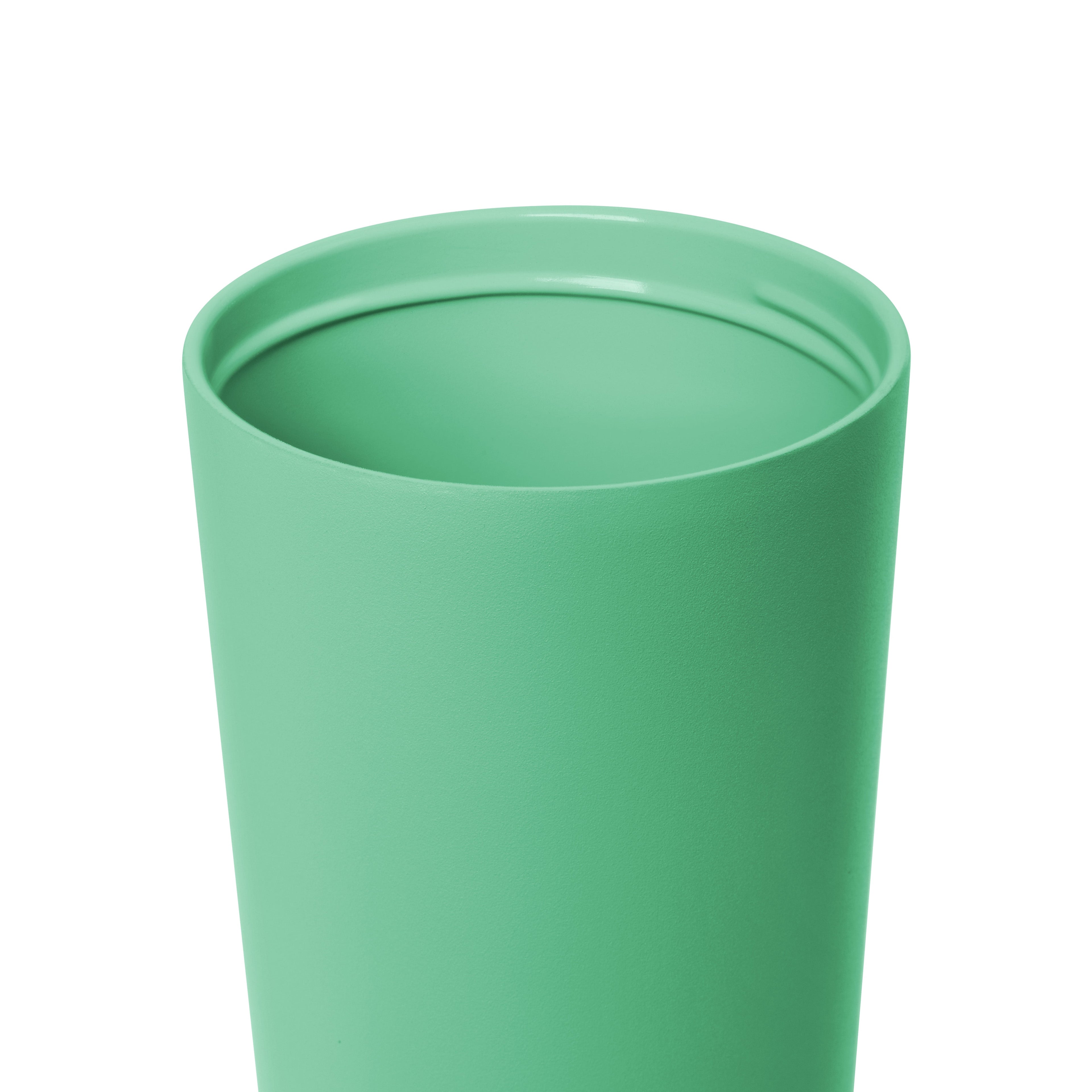 Classic Tumbler - Signature Z2 qf