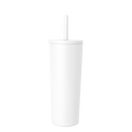 Classic Tumbler - Signature M6 rO