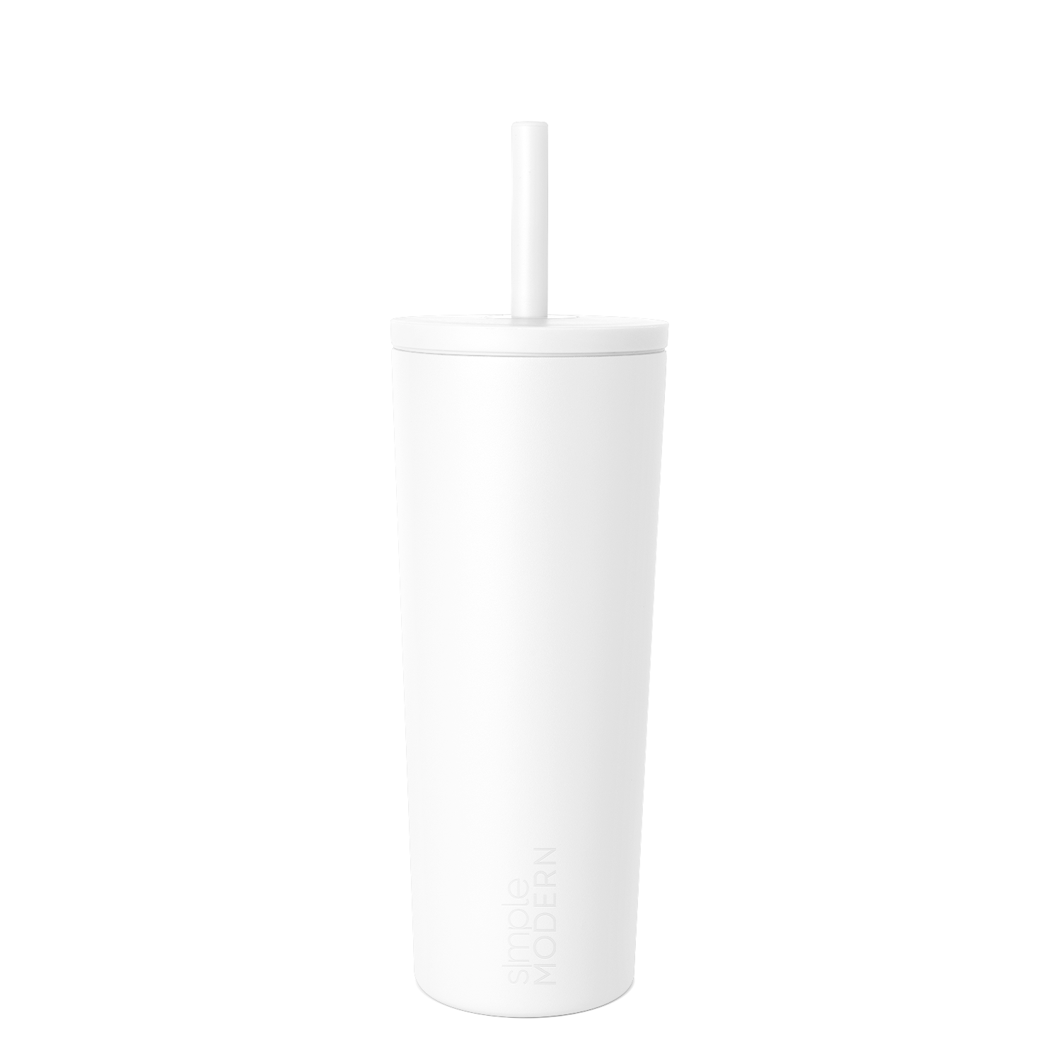 Classic Tumbler - Signature M6 rO