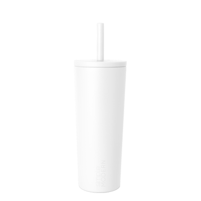 Classic Tumbler - Signature M6 rO