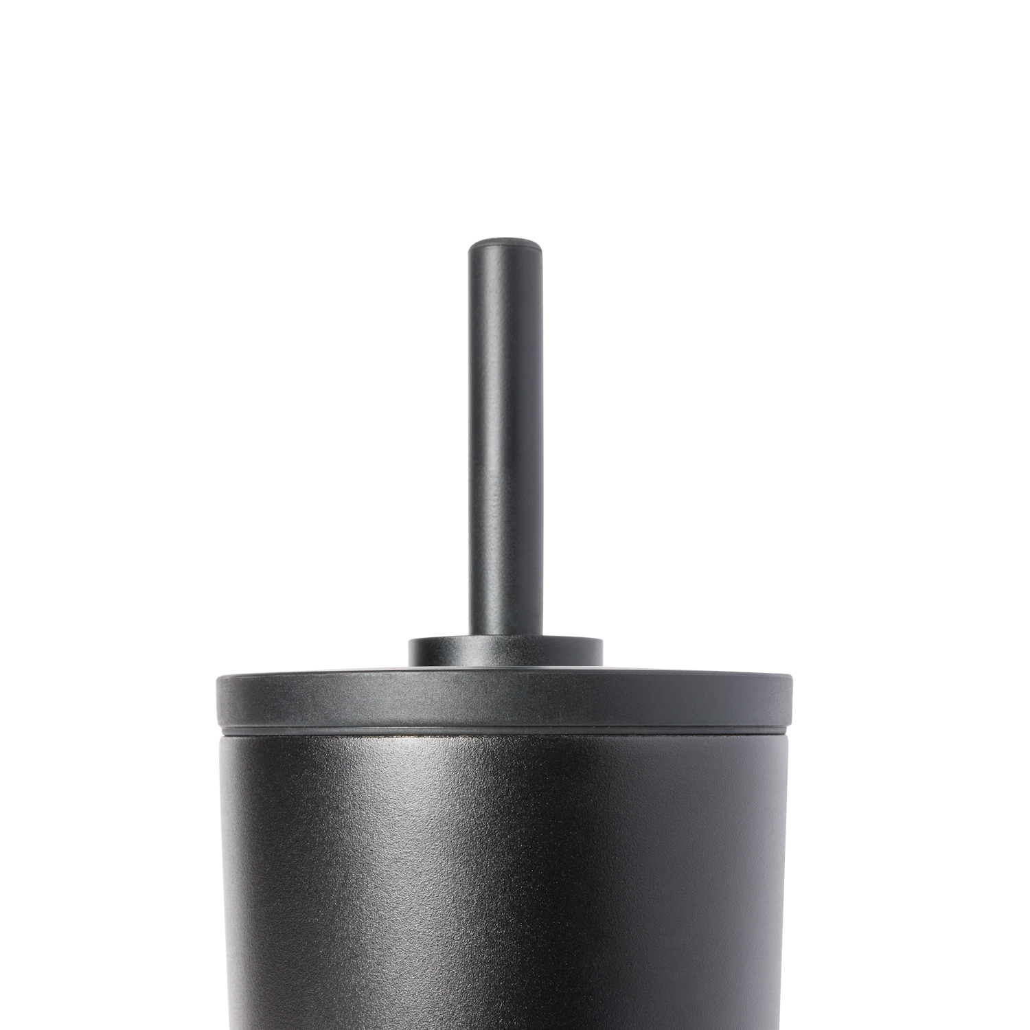 Classic Tumbler - Signature S0 jr