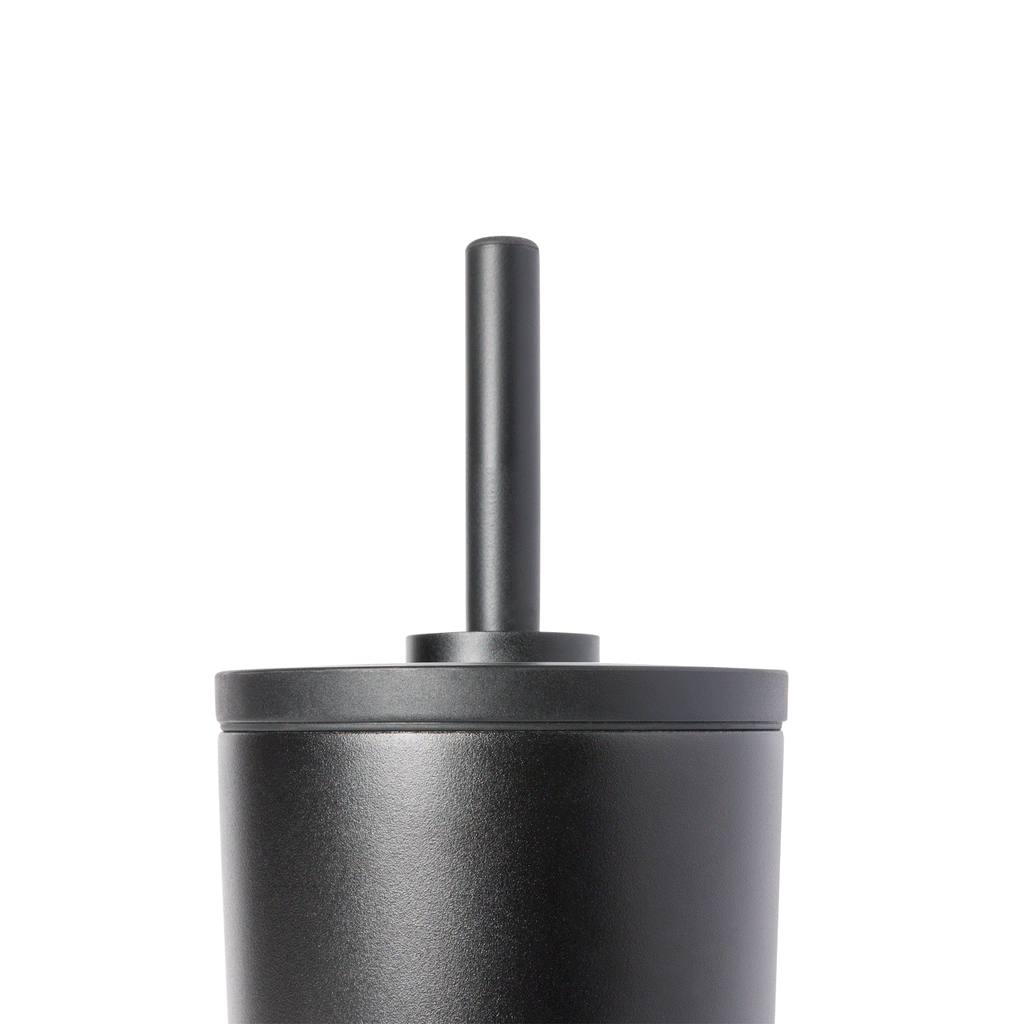 Classic Tumbler - Signature P6 VE
