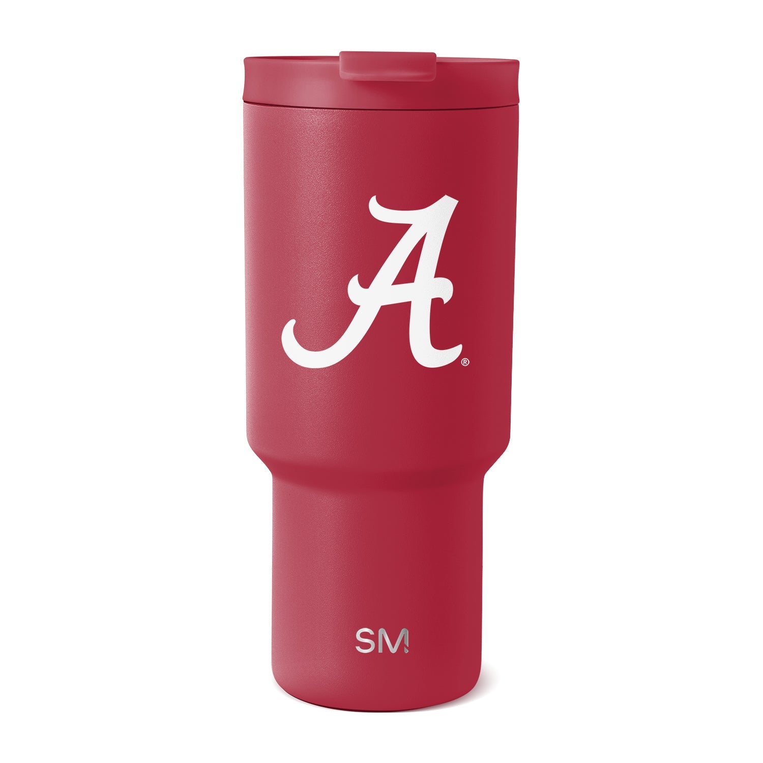 Collegiate Trek Tumbler P4 0Z