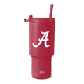 Collegiate Trek Tumbler P4 0Z