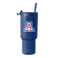 Collegiate Trek Tumbler F1 mc
