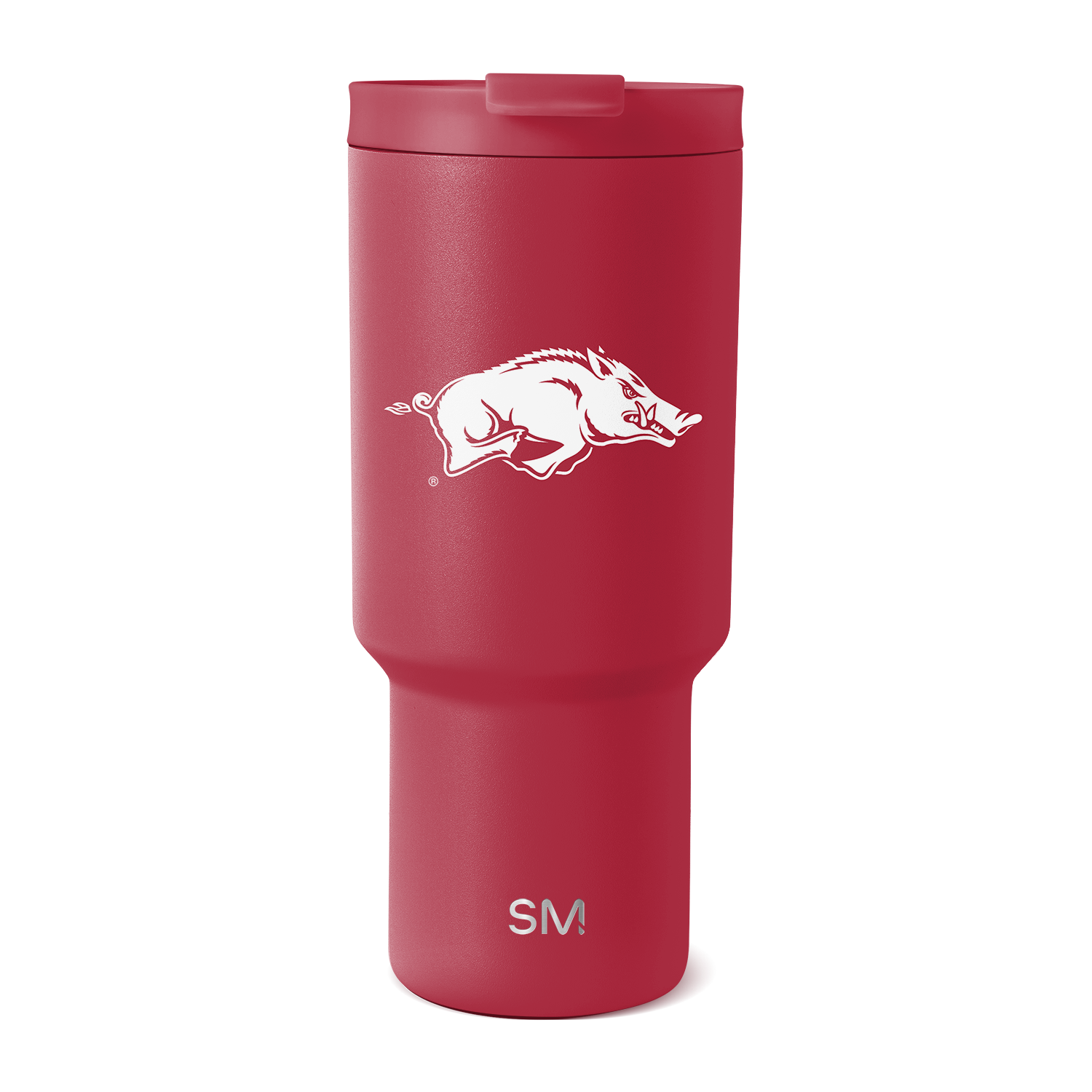 Collegiate Trek Tumbler R7 xt
