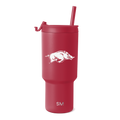Collegiate Trek Tumbler R7 xt