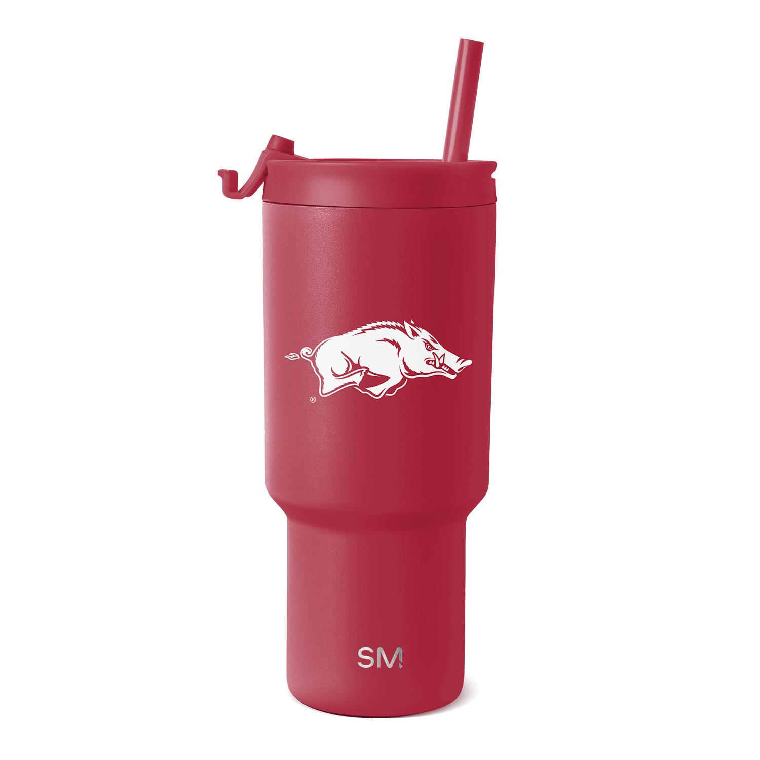 Collegiate Trek Tumbler R7 xt